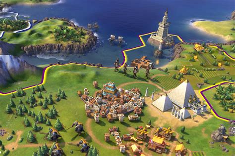 civilization vi igg|Sid Meier’s Civilization VI (v1.0.0.290 + 10 DLCs.